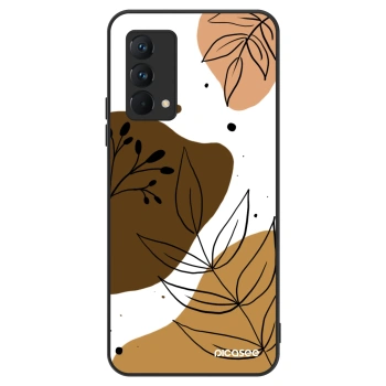 Husă pentru Realme GT Master Edition 5G - Boho style