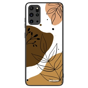 Husă pentru Samsung Galaxy S20+ G985F - Boho style