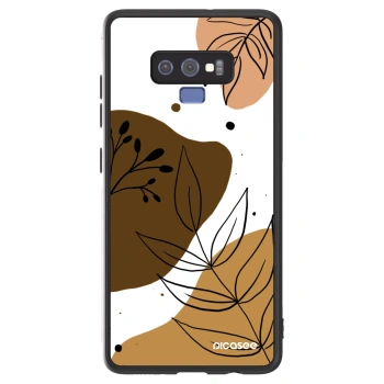 Husă pentru Samsung Galaxy Note 9 N960F - Boho style