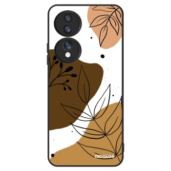 Husă pentru Honor 70 - Boho style