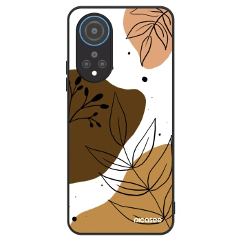 Husă pentru Honor X7 - Boho style