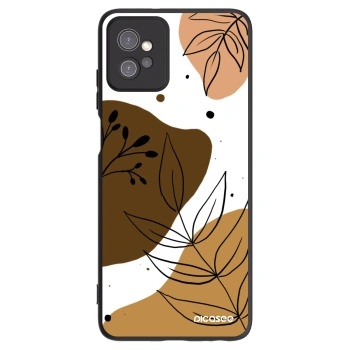Husă pentru Motorola Moto G32 - Boho style