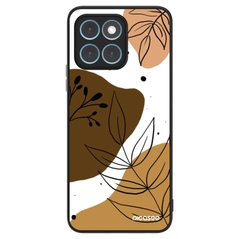 Husă pentru Honor X8 5G - Boho style