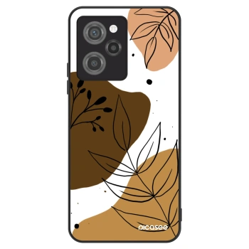 Husă pentru Xiaomi Poco X5 Pro - Boho style