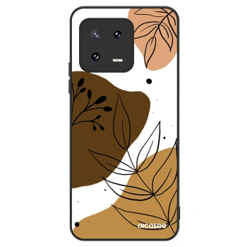 Husă pentru Xiaomi 13 Pro - Boho style