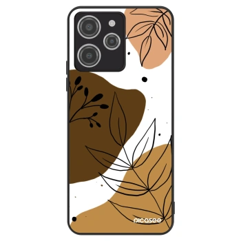 Husă pentru Xiaomi Redmi 12 4G - Boho style