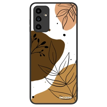 Husă pentru Samsung Galaxy A04s A047F - Boho style