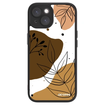 Husă pentru Apple iPhone 15 - Boho style