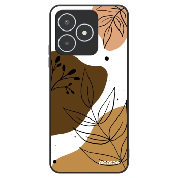 Husă pentru Realme C53 - Boho style