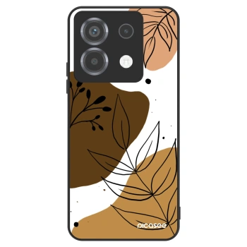 Husă pentru Xiaomi Poco X6 - Boho style