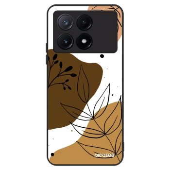 Husă pentru Xiaomi Poco X6 Pro - Boho style