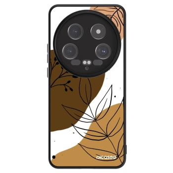 Husă pentru Xiaomi 14 Ultra - Boho style