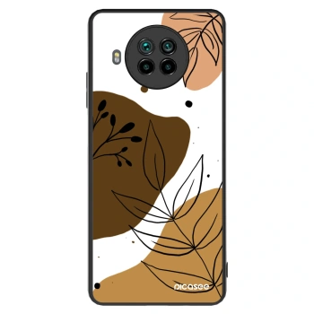 Husă pentru Xiaomi Mi 10T Lite - Boho style