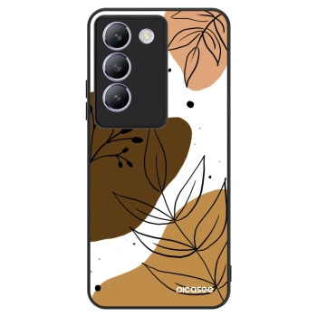 Husă pentru Vivo V40 SE 5G - Boho style