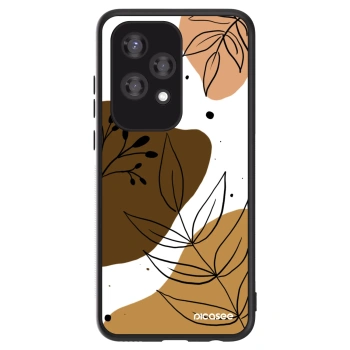 Husă pentru Honor 200 Lite - Boho style
