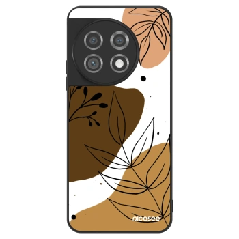 Husă pentru OnePlus 11 5G - Boho style