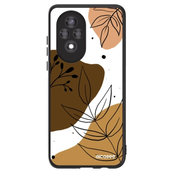 Husă pentru Honor 200 Pro 5G - Boho style