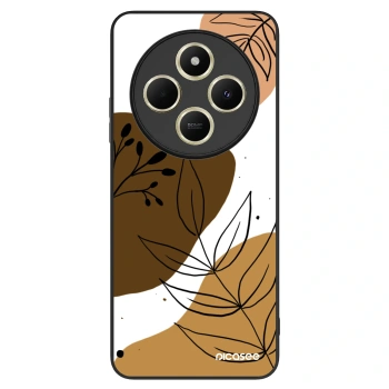 Husă pentru Xiaomi Redmi 14C - Boho style