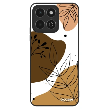 Husă pentru Honor 200 Smart 5G - Boho style