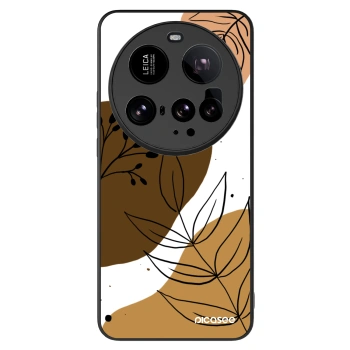 Picasee ULTIMATE CASE pentru Xiaomi 15 Ultra - Boho style