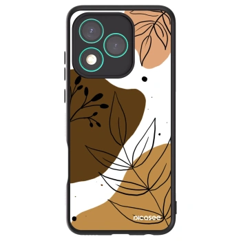 Husă pentru Honor 400 Lite 5G - Boho style