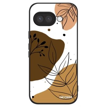 Husă pentru Google Pixel 9a - Boho style