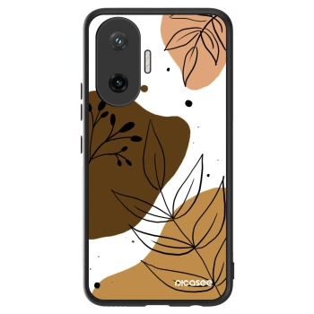 Husă pentru Xiaomi Poco F7 Pro 5G - Boho style