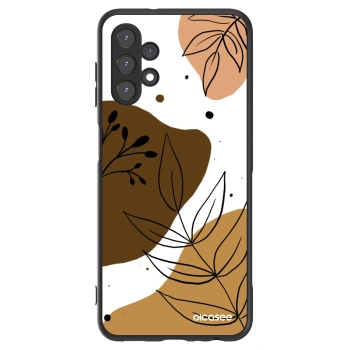Husă pentru Samsung Galaxy A13 5G - Boho style