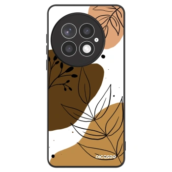 Husă pentru OnePlus 13 5G - Boho style
