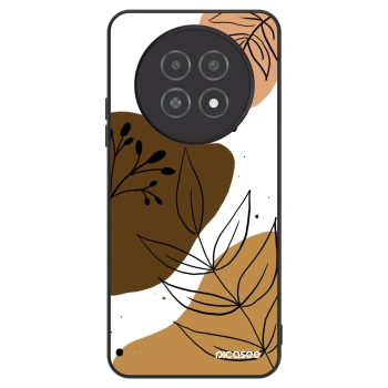 Husă pentru Realme 12X - Boho style