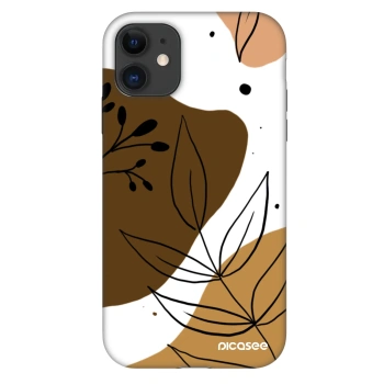 Husă pentru Apple iPhone 11 - Boho style