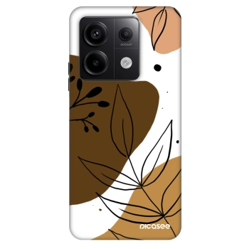 Husă pentru Xiaomi Redmi Note 13 Pro 5G - Boho style