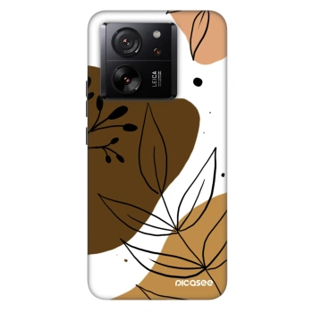 Husă pentru Xiaomi 13T - Boho style