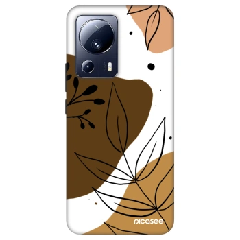 Husă pentru Xiaomi 13 Lite - Boho style