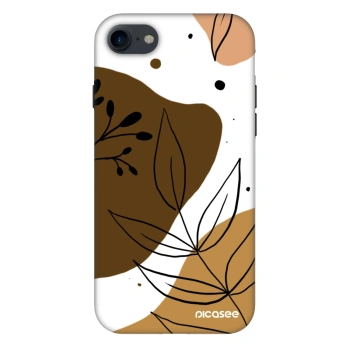 Husă pentru Apple iPhone 7 - Boho style