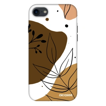 Husă pentru Apple iPhone 8 - Boho style