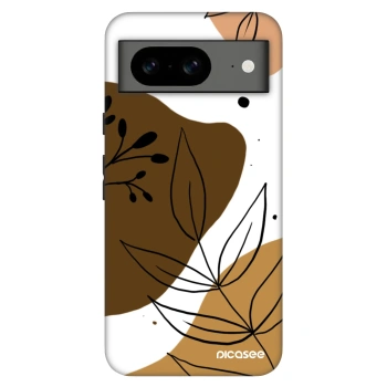 Husă pentru Google Pixel 8 Pro - Boho style