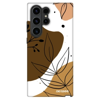 Husă pentru Samsung Galaxy S23 Ultra 5G - Boho style