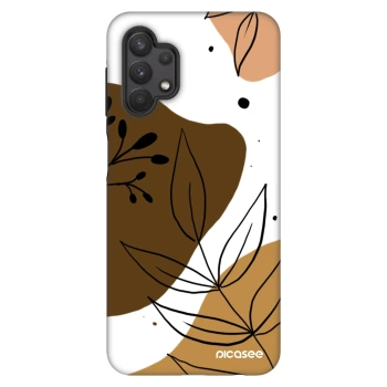 Husă pentru Samsung Galaxy A32 5G A326B - Boho style