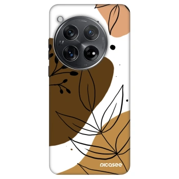 Husă pentru OnePlus 12 5G - Boho style