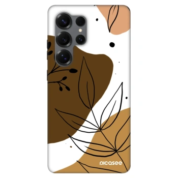 Husă pentru Samsung Galaxy S25 Ultra 5G - Boho style