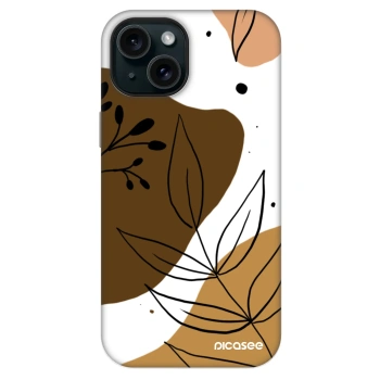 Husă pentru Apple iPhone 13 - Boho style
