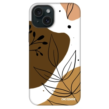 Husă pentru Apple iPhone 14 - Boho style