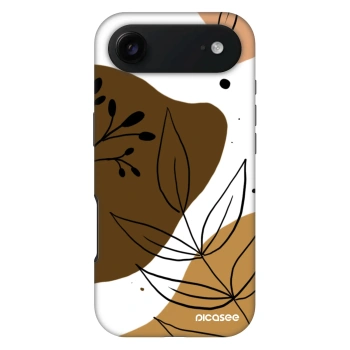 Husă pentru Apple iPhone Air - Boho style