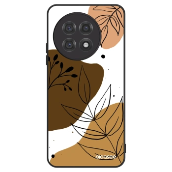 Husă pentru OnePlus 13R 5G - Boho style