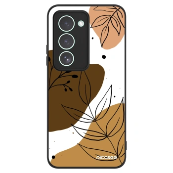 Husă pentru Xiaomi Redmi 15 5G - Boho style