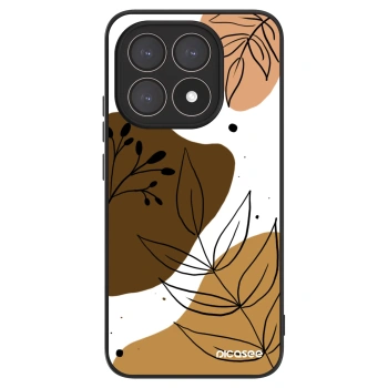 Husă pentru Xiaomi 15T - Boho style