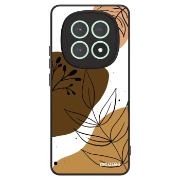 Husă pentru Xiaomi Redmi Note 15 - Boho style