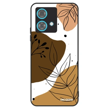 Husă pentru Motorola Edge 40 Neo - Boho style