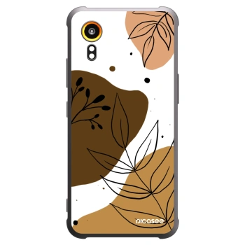 Husă pentru Samsung Galaxy Xcover 7 - Boho style
